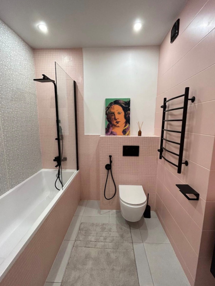 Квартира в Санкт-Петербурге