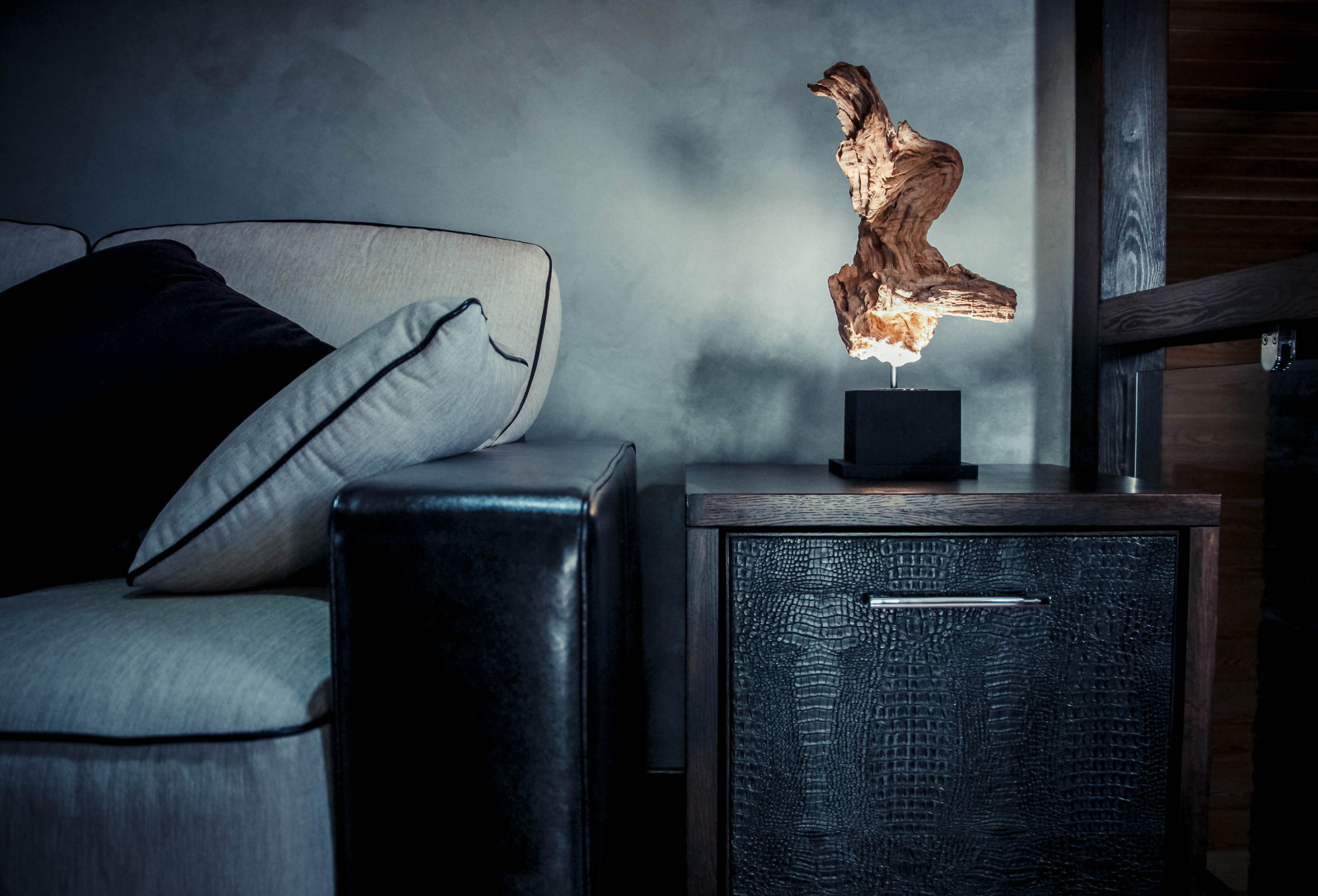 Железнёва Юлия