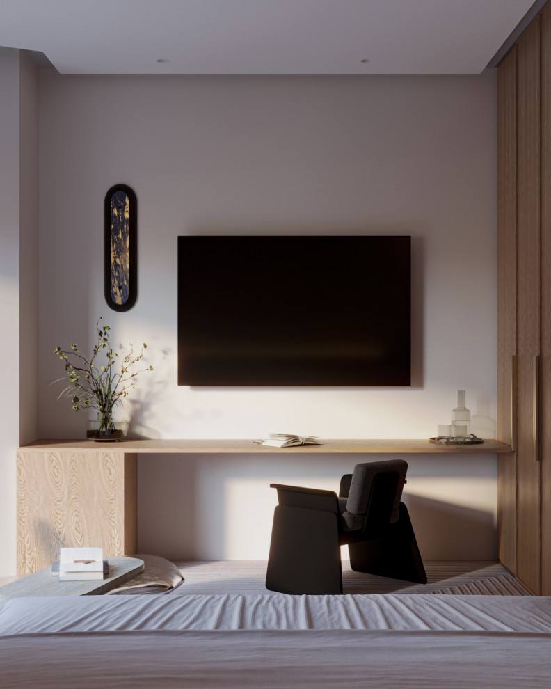 Гостиница "Архыз"