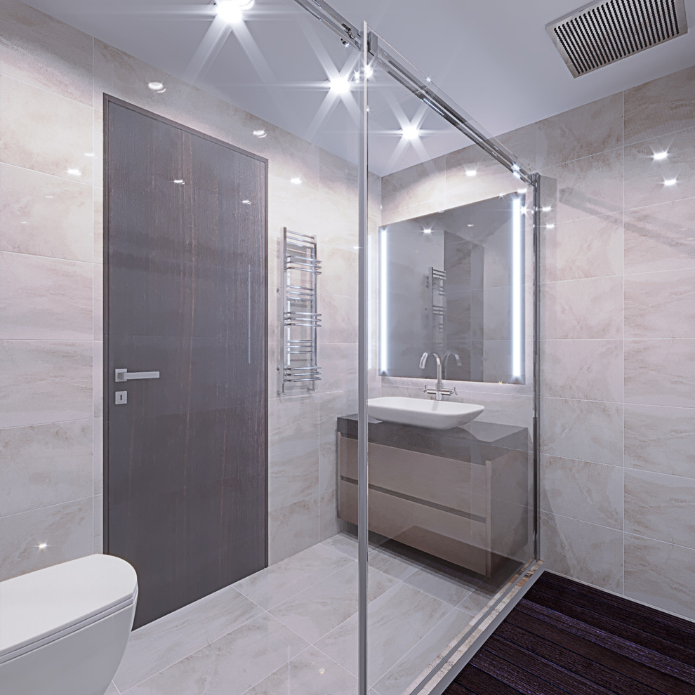 Стиль жизни