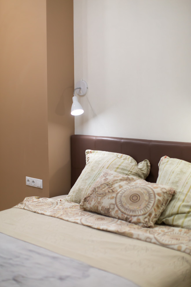 Реализоваyный проект #shorsa76