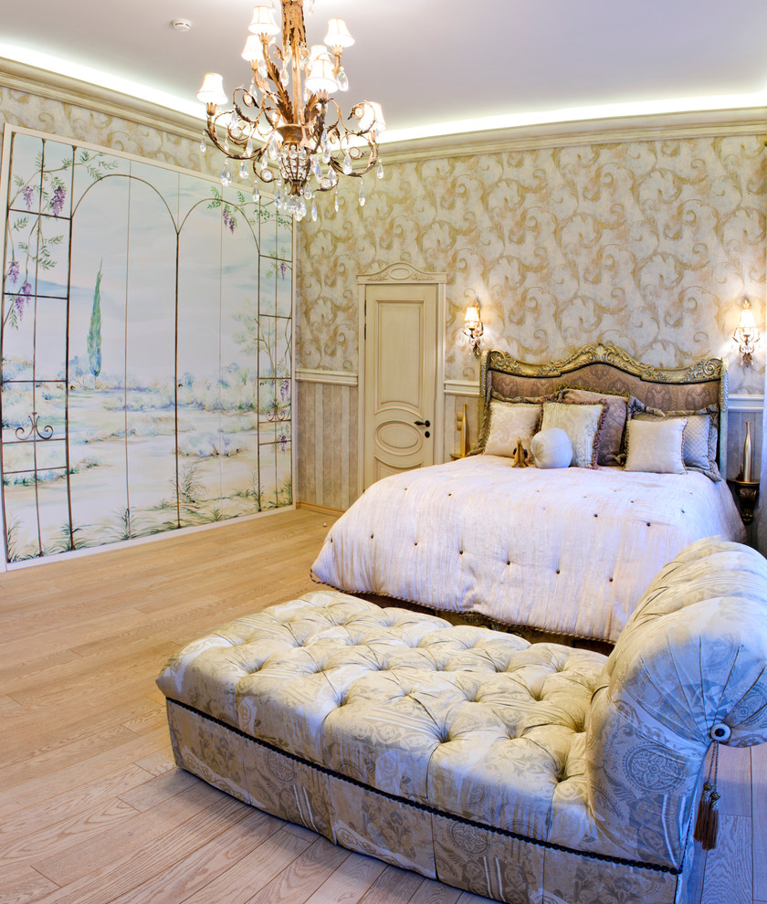 Новахово, частный дом