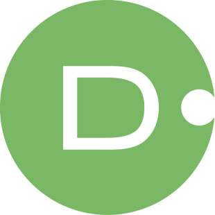 D-SAV.RU ДИЗАЙН И АРХИТЕКТУРА