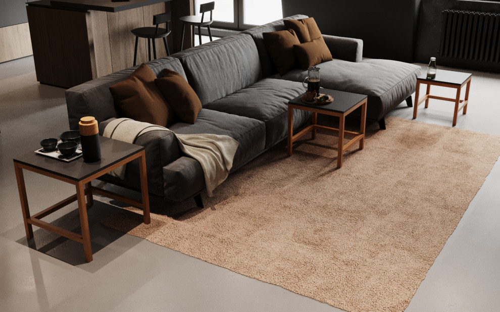 Обложка альбома: Мои идеи