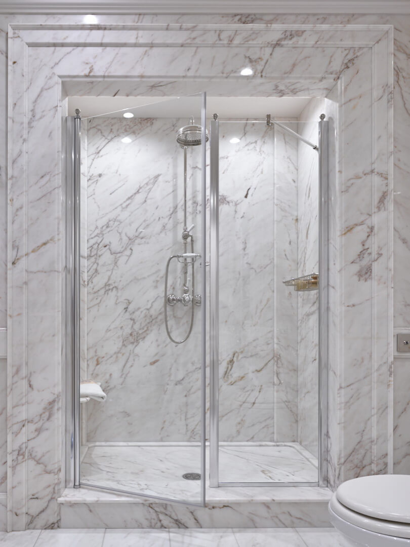 Обложка проекта: ЖК Knightsbridge Private Park