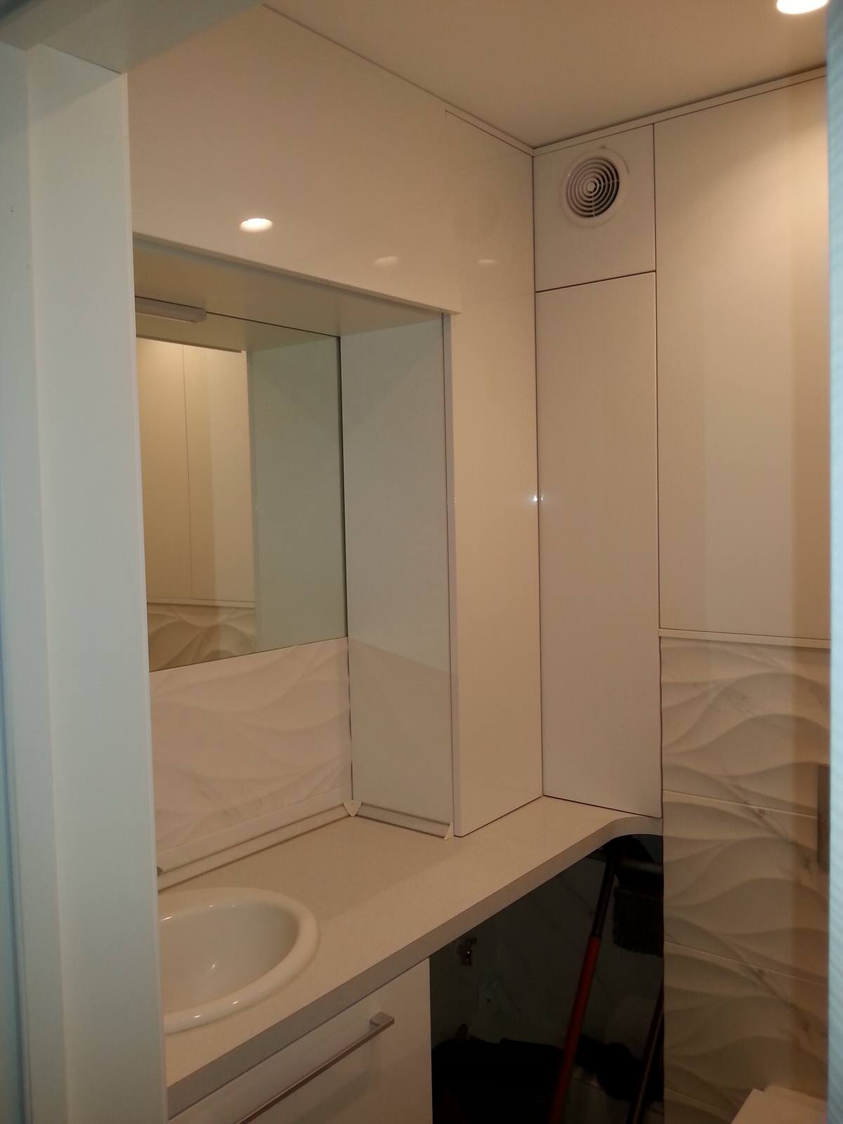 Квартира 100 м2