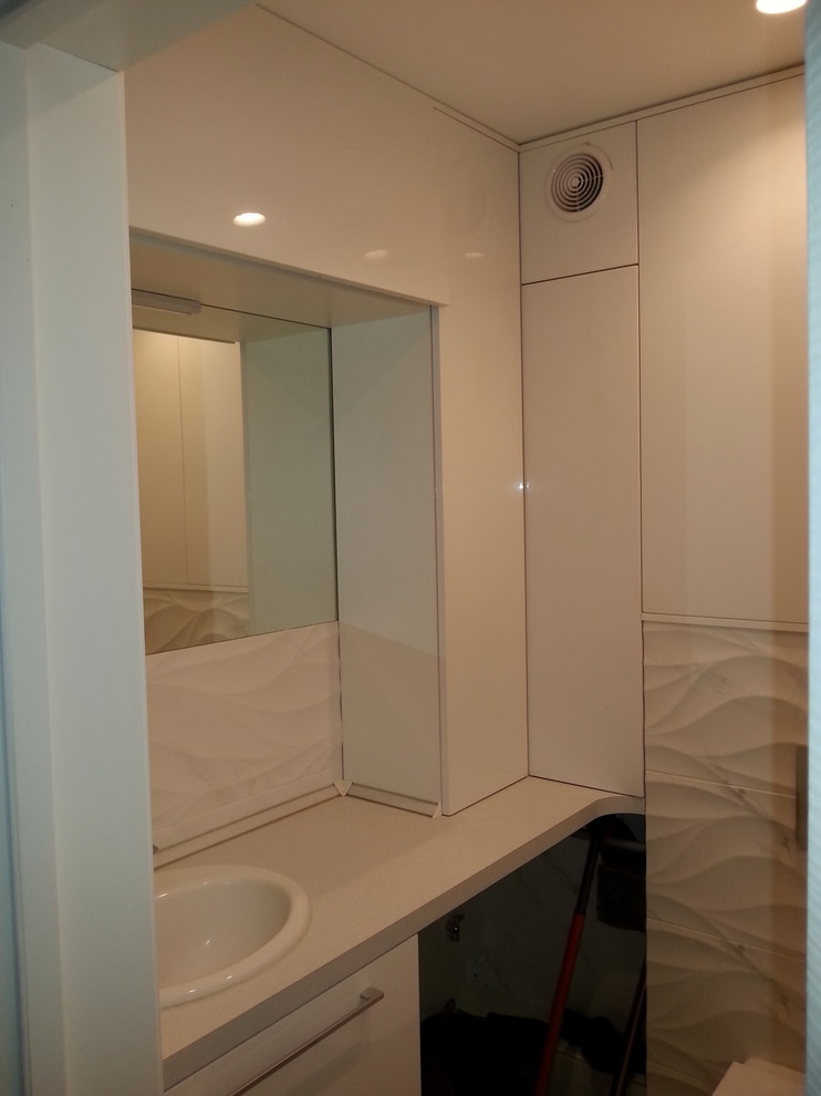 Квартира 100 м2