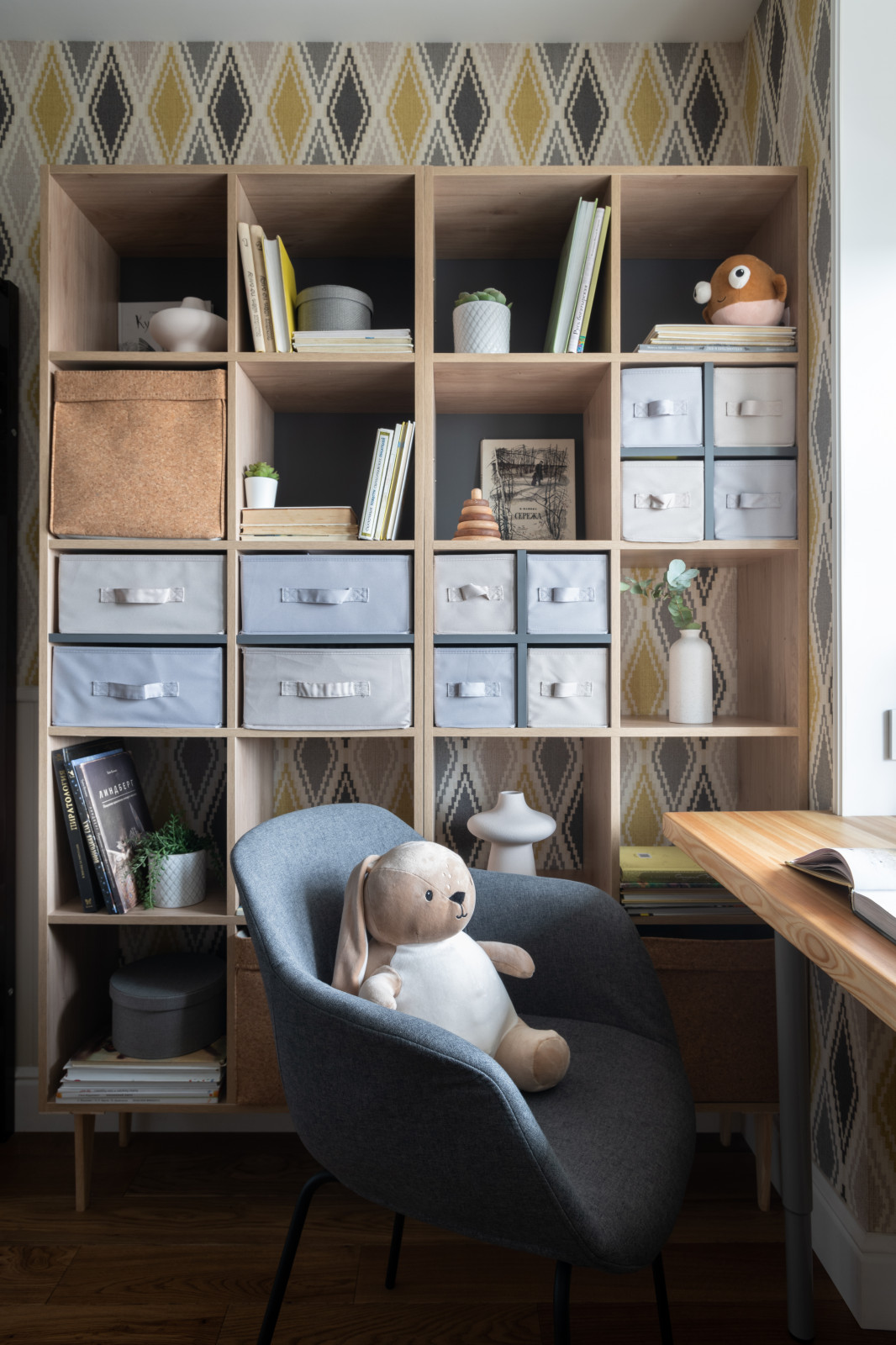 BE_Некрасова