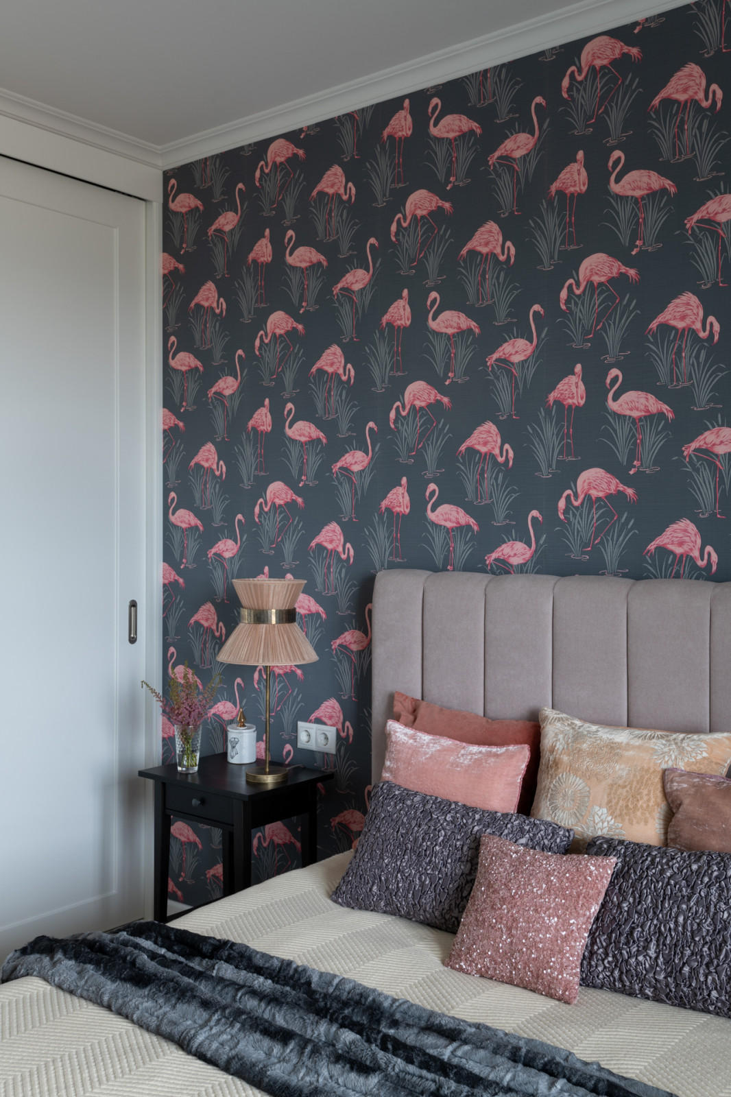 Квартира 45м в ЖК "Отрада"