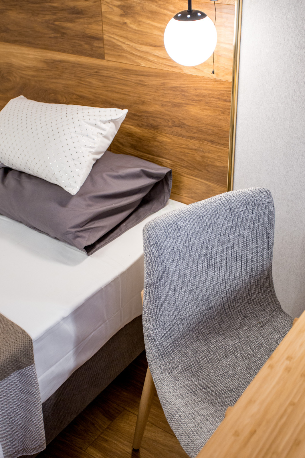 Апартаменты Елагин Парк