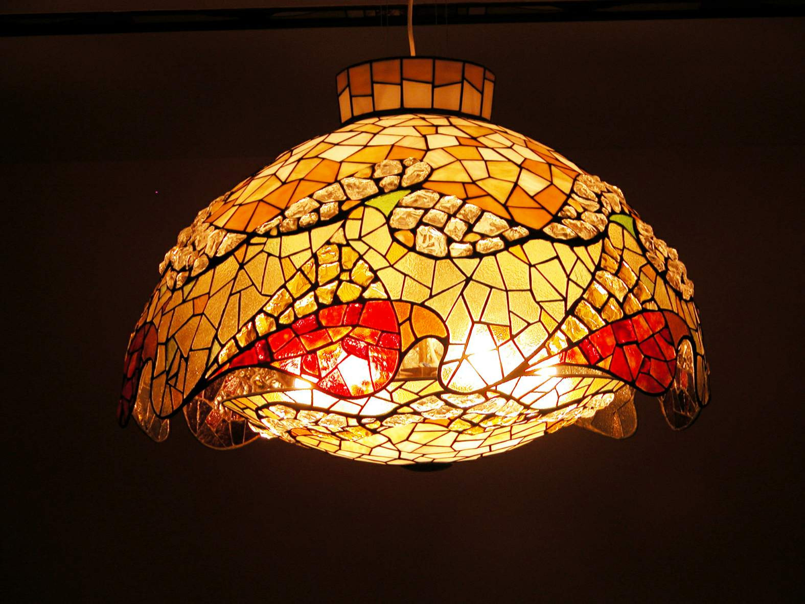 Cvetnoy bylvar (2002)