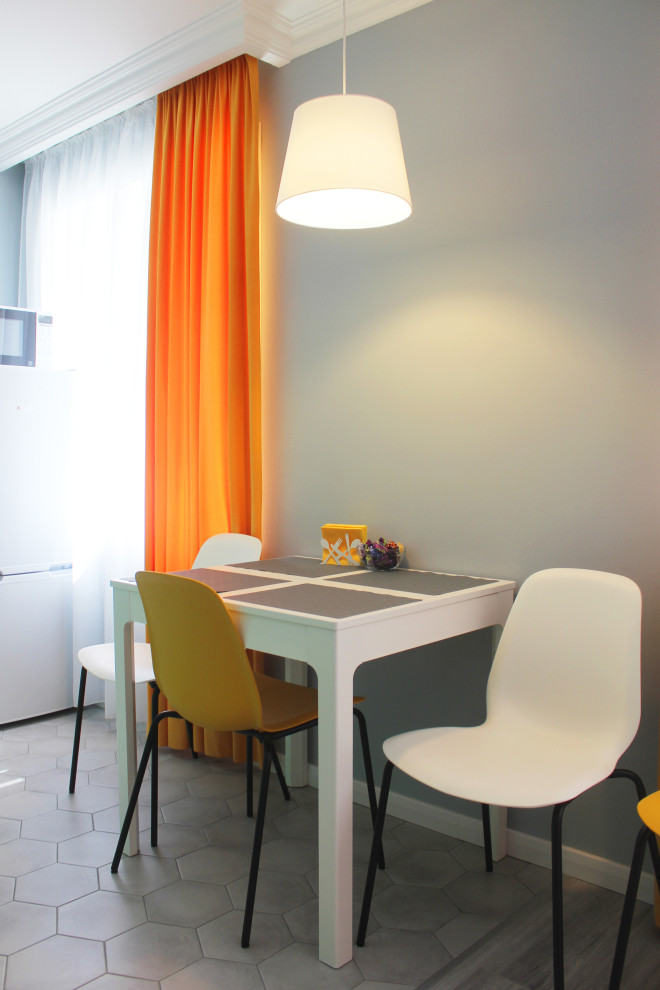 Квартира под сдачу