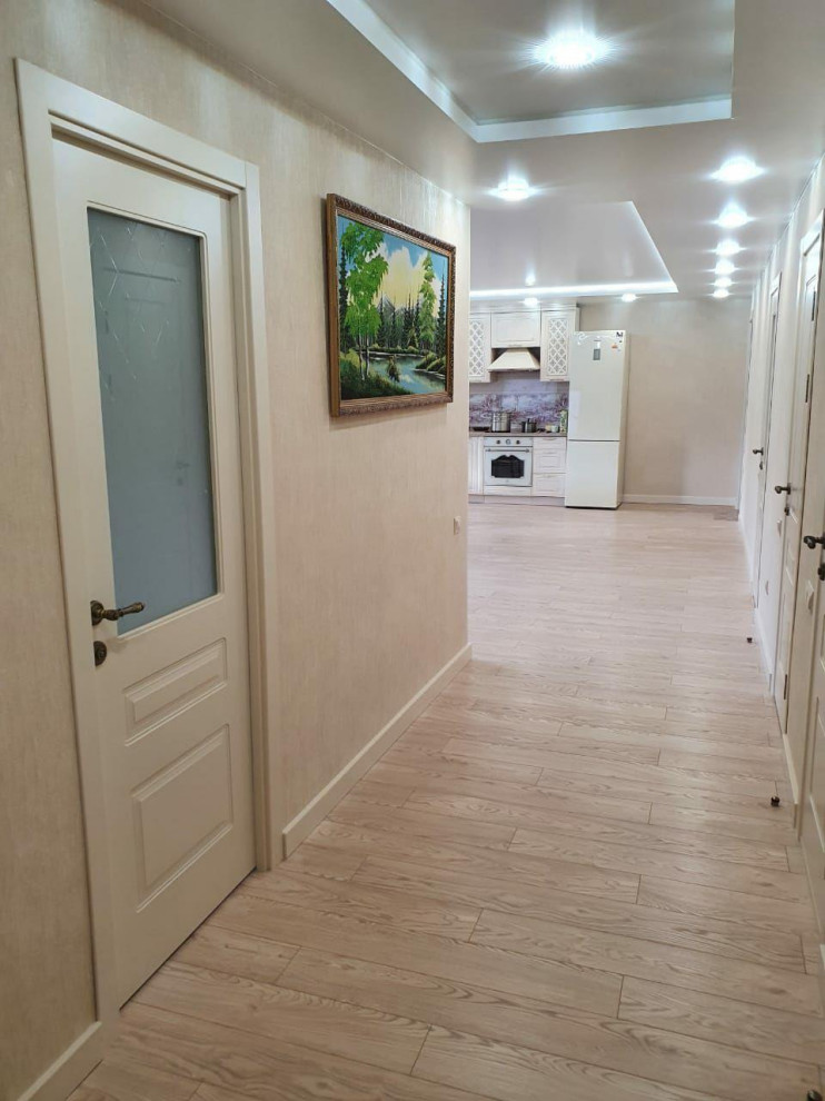 Современная "Классика Премиум"