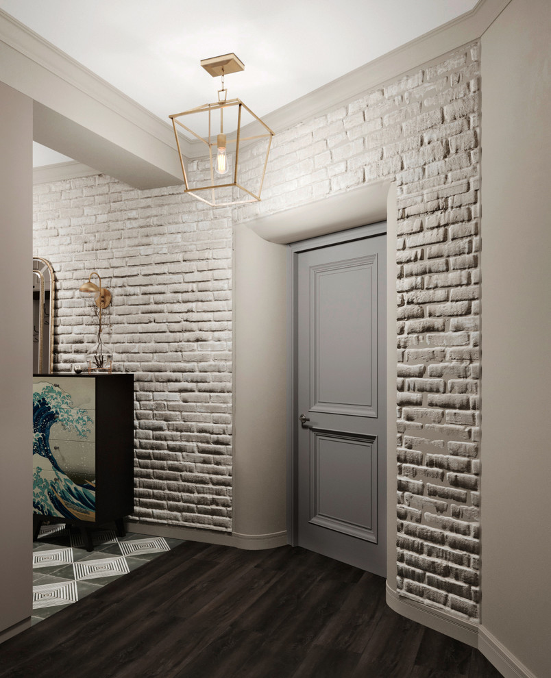 Вторичка на Соколе