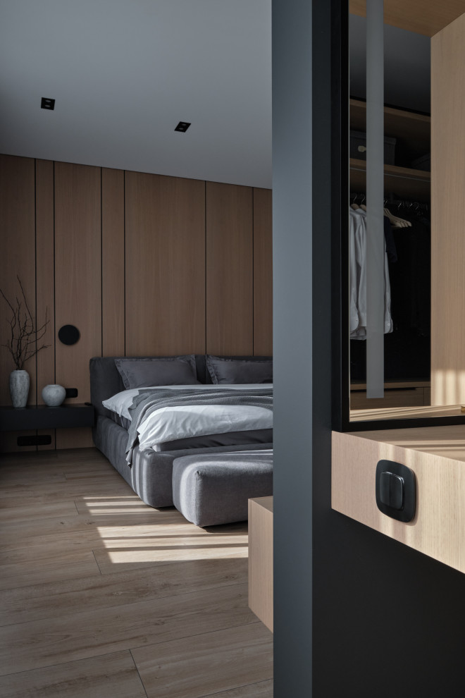 Академгородок ТАУНХАУС для чудесной семьи