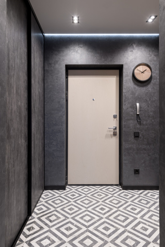 Квартира 3х мостов