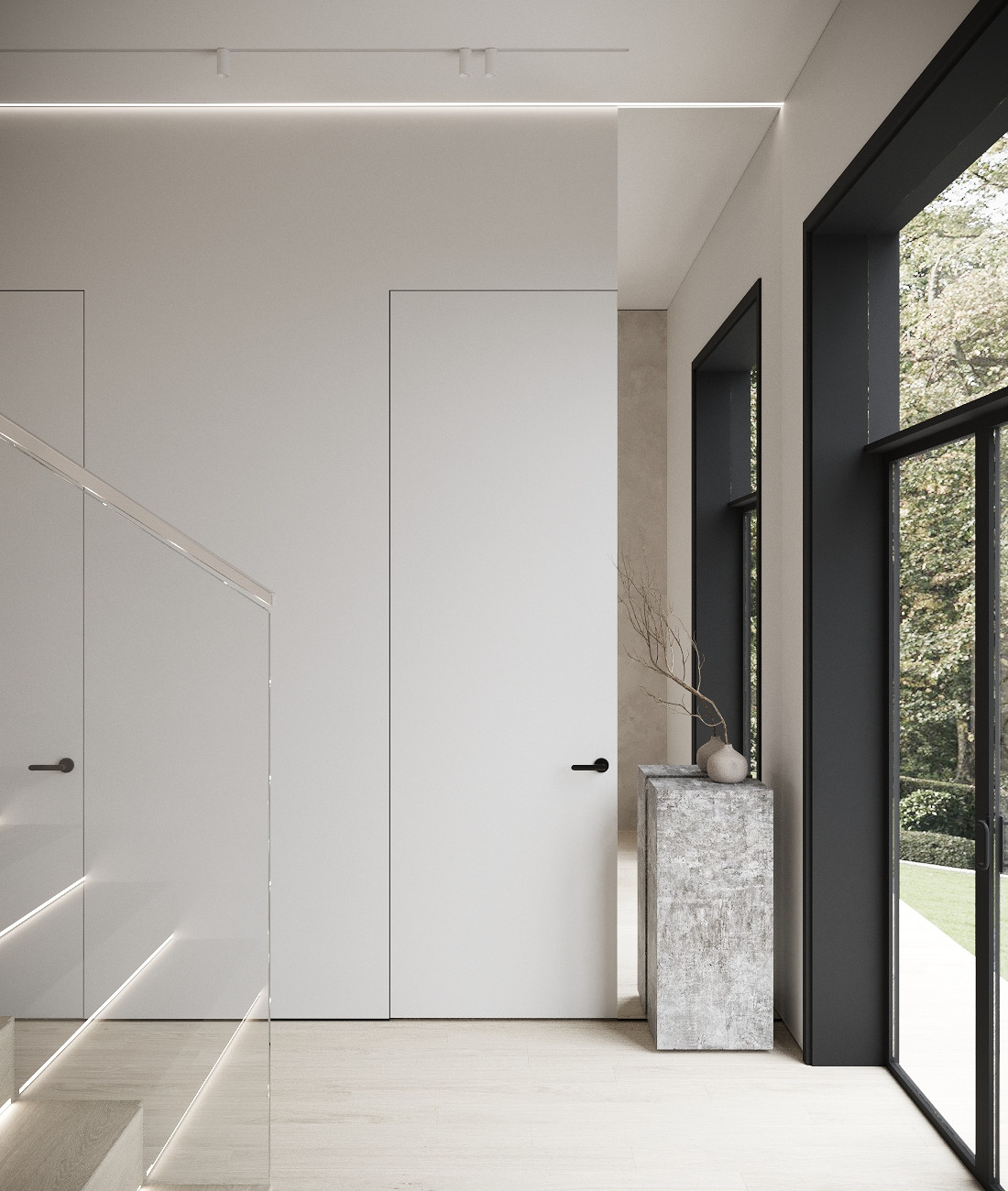 Обложка проекта: Элегантная Симфония / Elegant Symphony