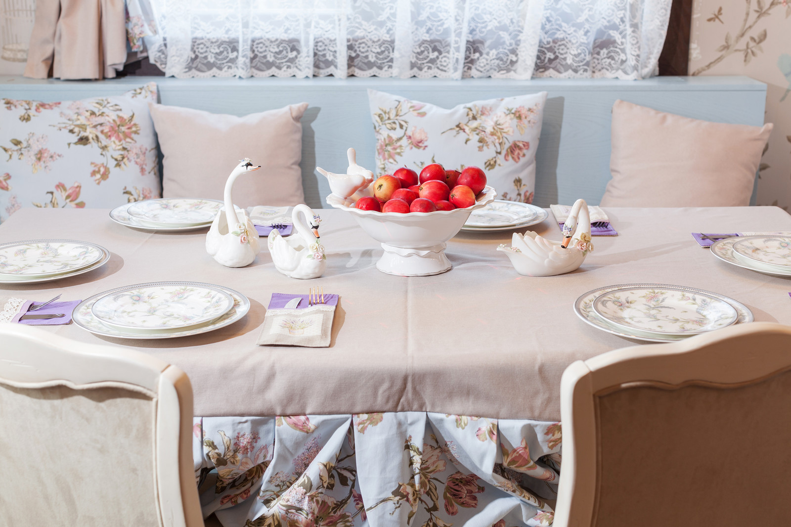 Загородный дом Кировград