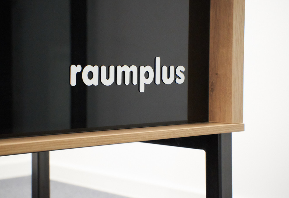 Стол для офиса от raumplus