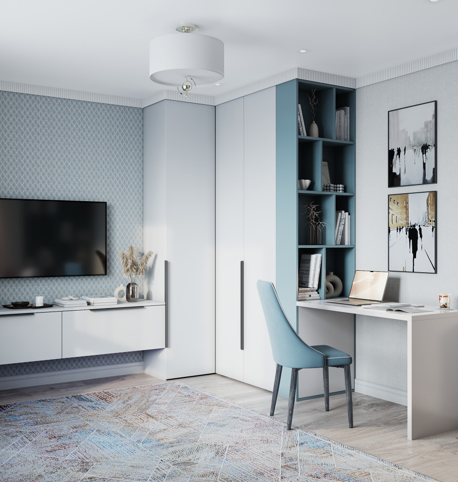 Современная классика для молодой женщины