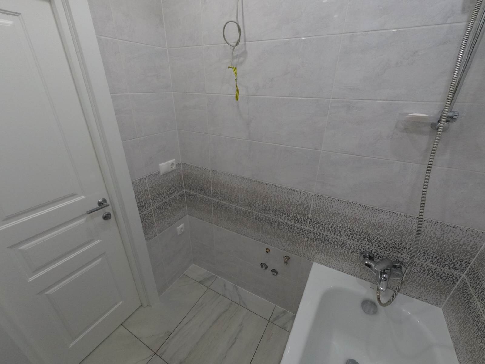 ЖК ЗаМитино