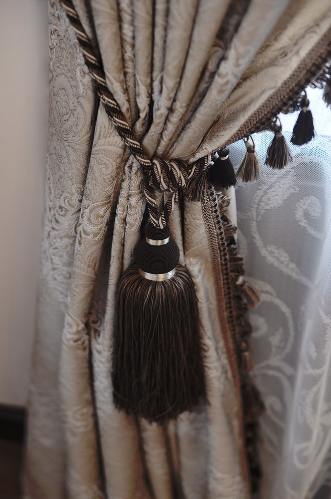 ГОРОДСКАЯ УСАДЬБА_ДЕТАЛИ