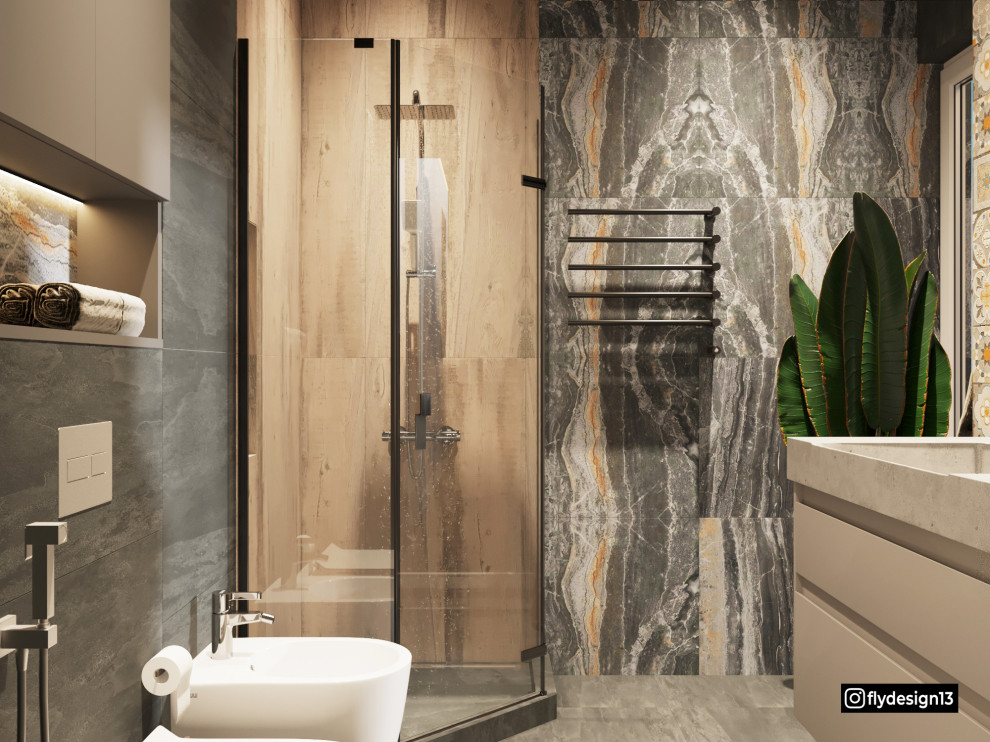 Загодорный дом 180кв.м Сочи