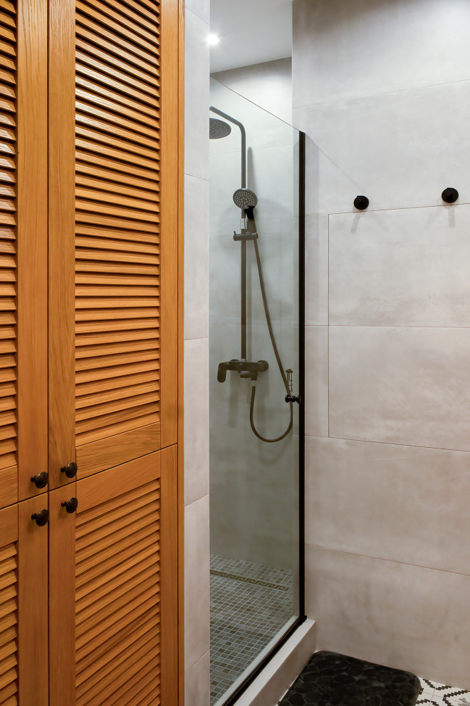 Этнические мотивы