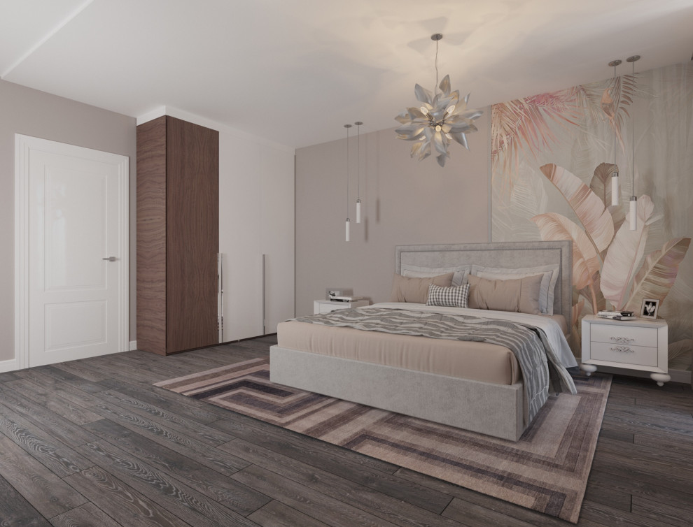 ЖК Наследие