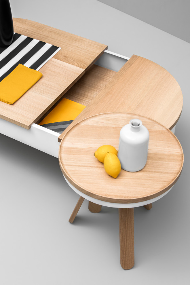 Woodendot Life Design