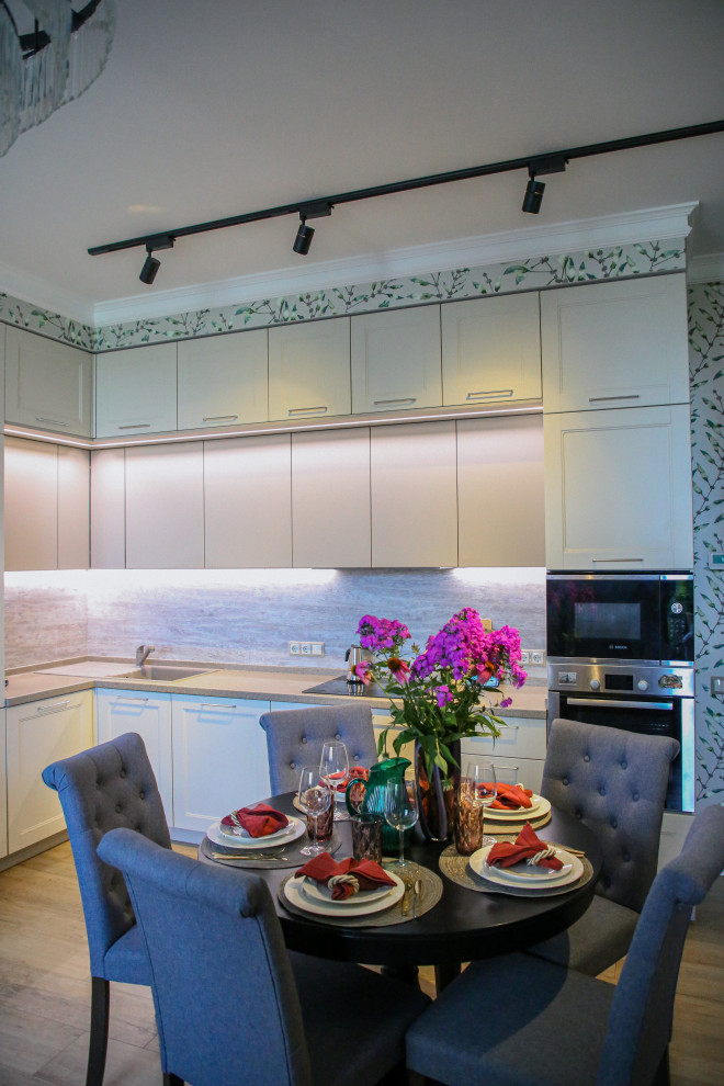 Лесная Сказка