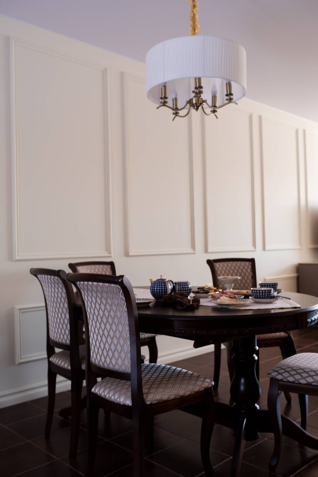 Ремонт дома во Всеволожске