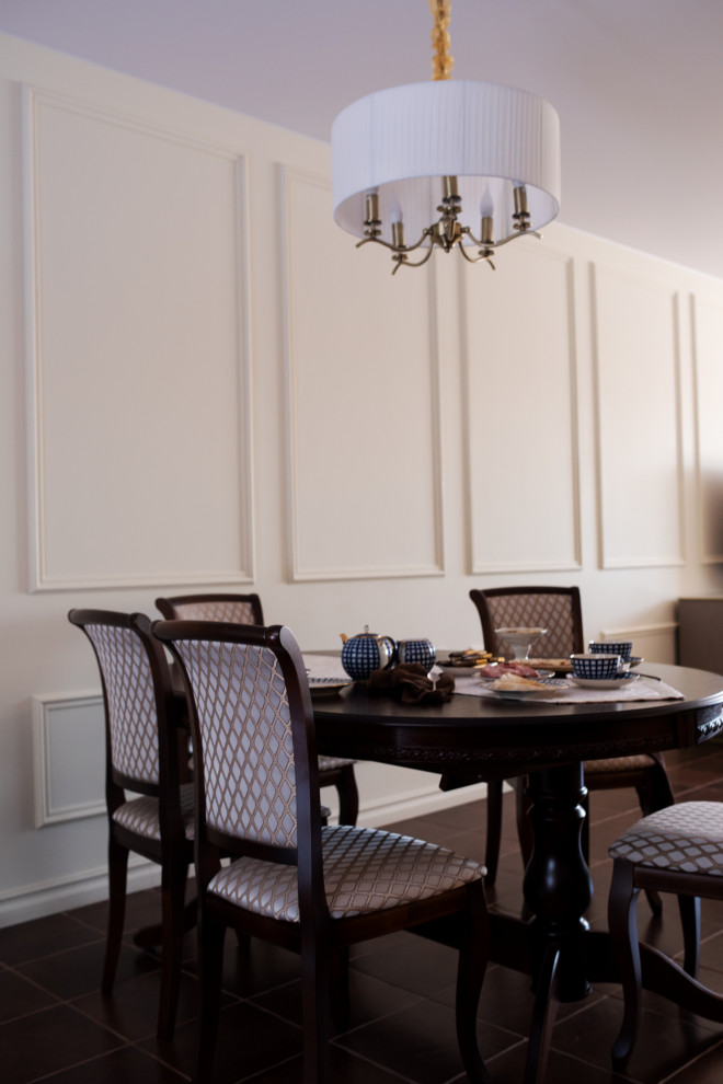 Ремонт дома во Всеволожске