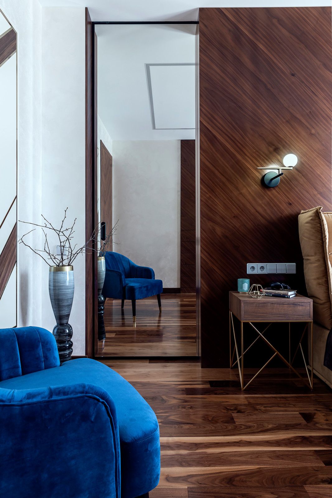 Эклектика н на Мосфильме