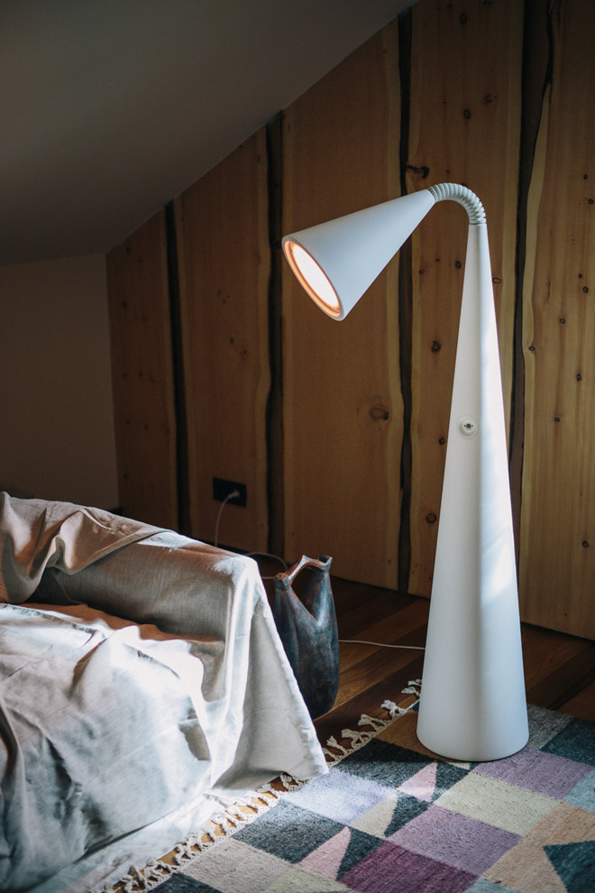 Дом в Речнике