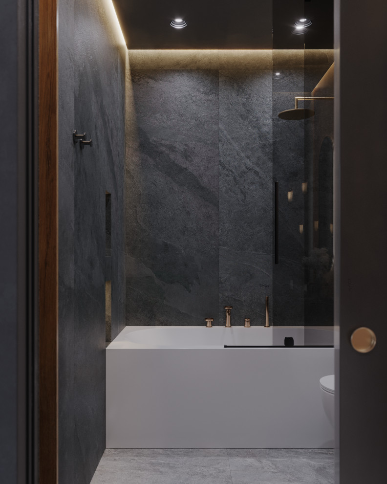 ЖК Richmond Residence