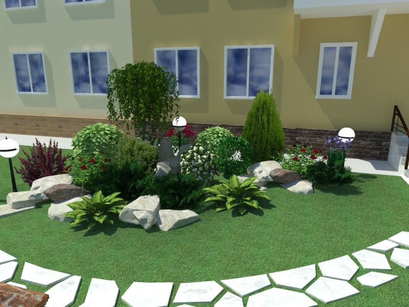 Частный сектор, Чебоксары