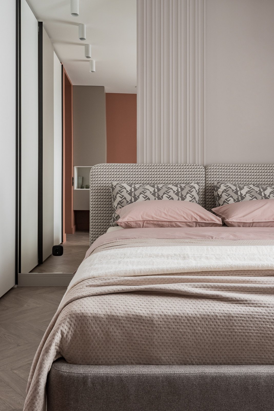 Терракотовый рай