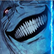 MurDeR LoneR Кайф