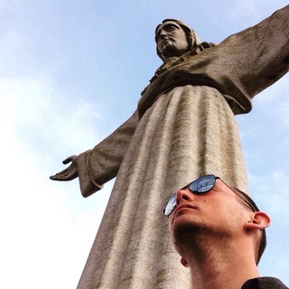 Никита Максимов