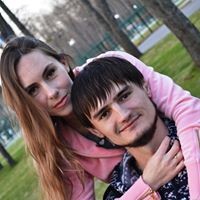 Михаил Котельников