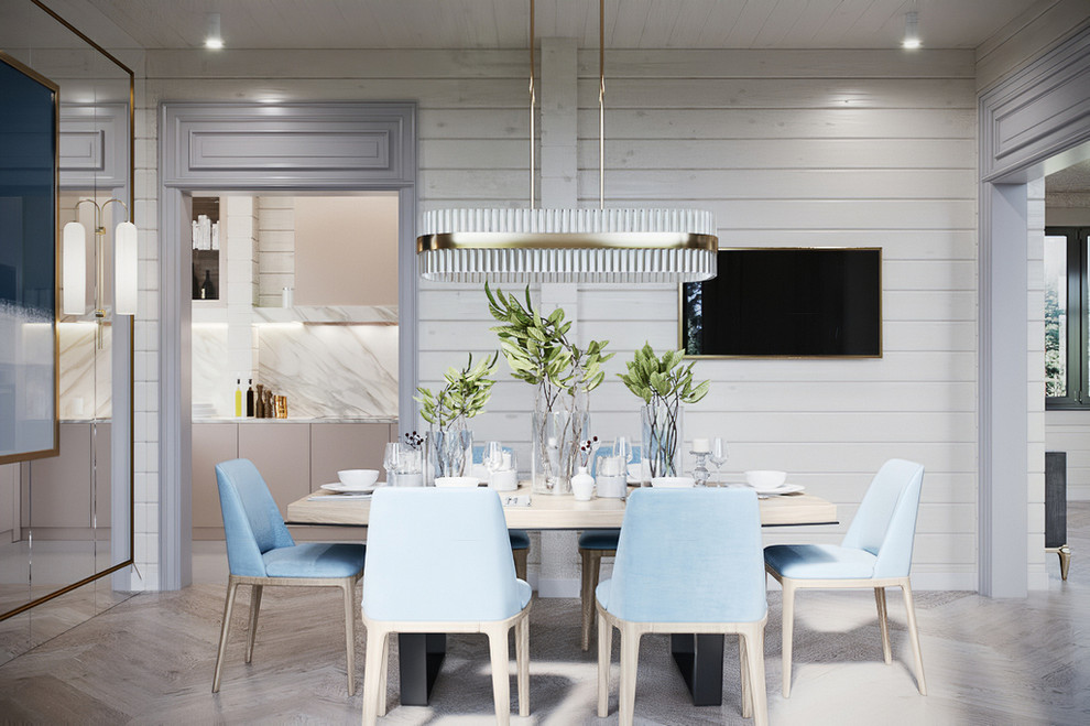 Марьина Гора