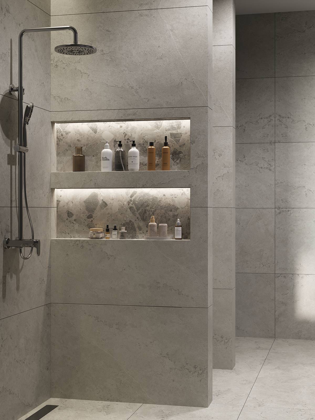 Частный дом В Ломоносовском районе Ленинградская обл.