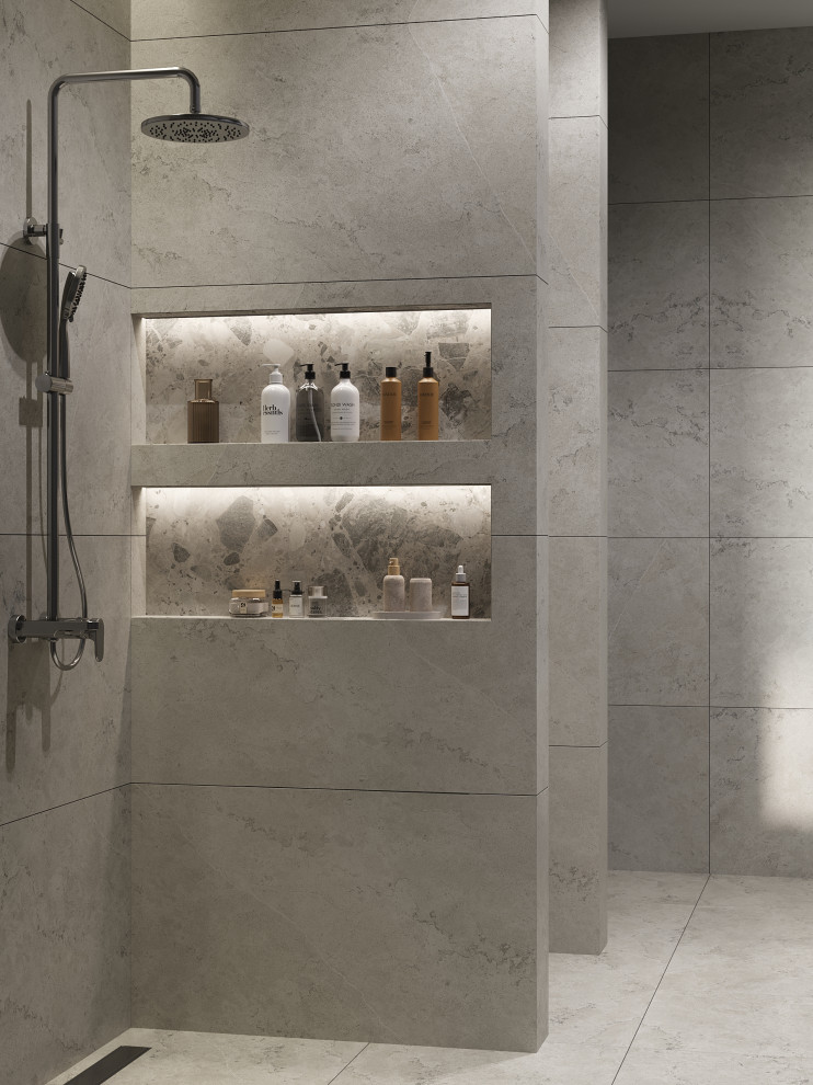 Частный дом В Ломоносовском районе Ленинградская обл.