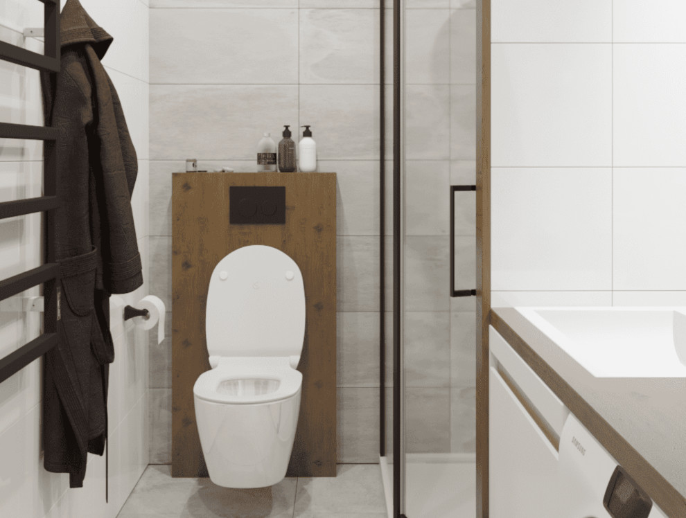 Ул. Очаковская 40 м.кв