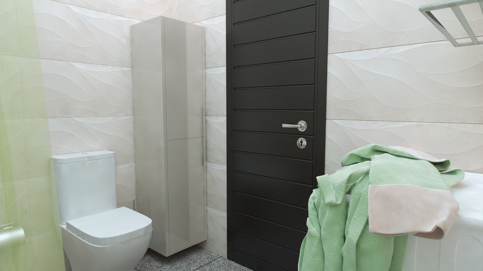 ванная комната