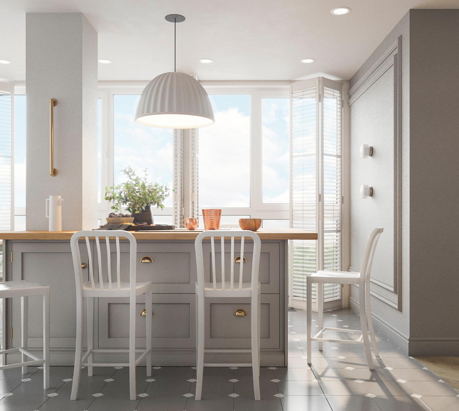 жк "Меридианы Патрокла"