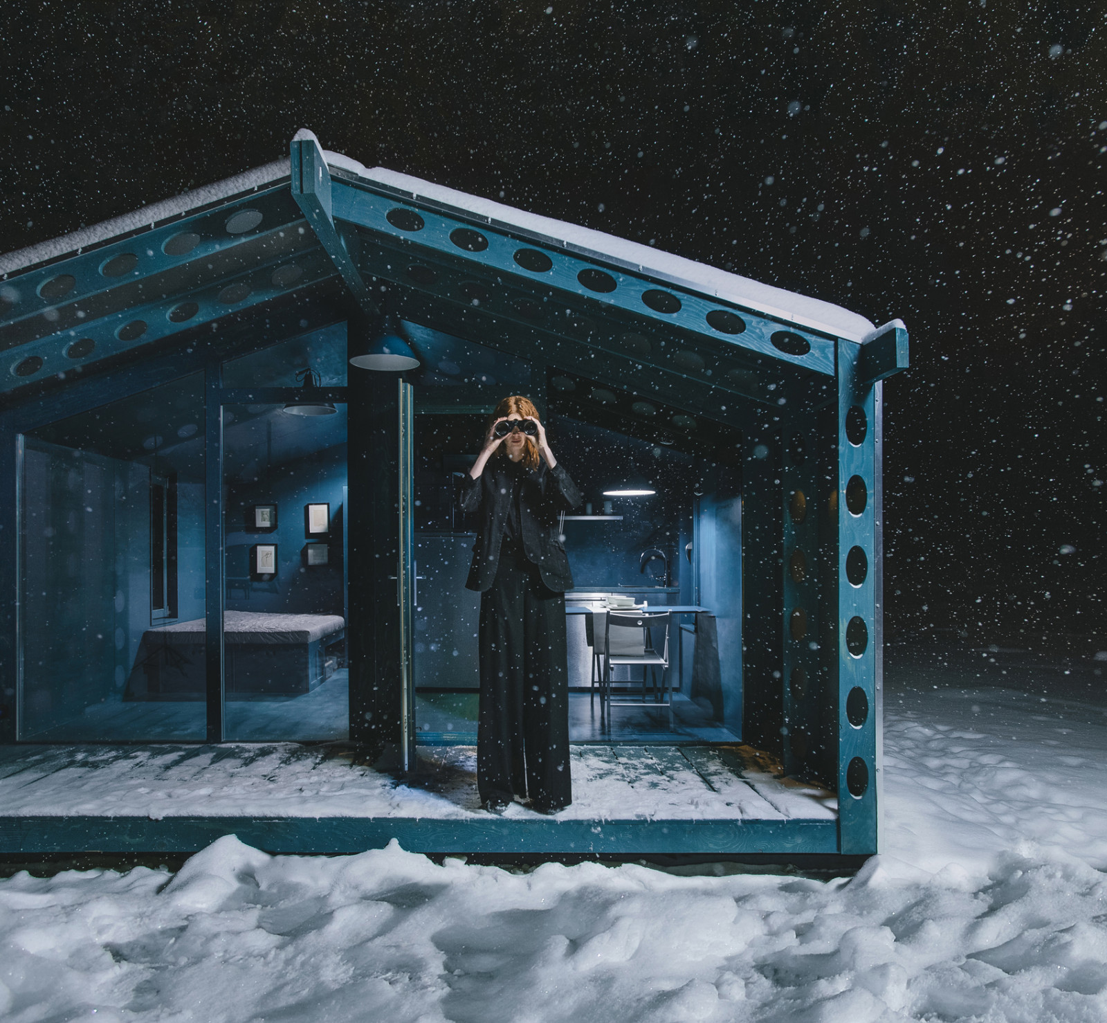 Стратегия PRO: Эффективная переписка с клиентами по email