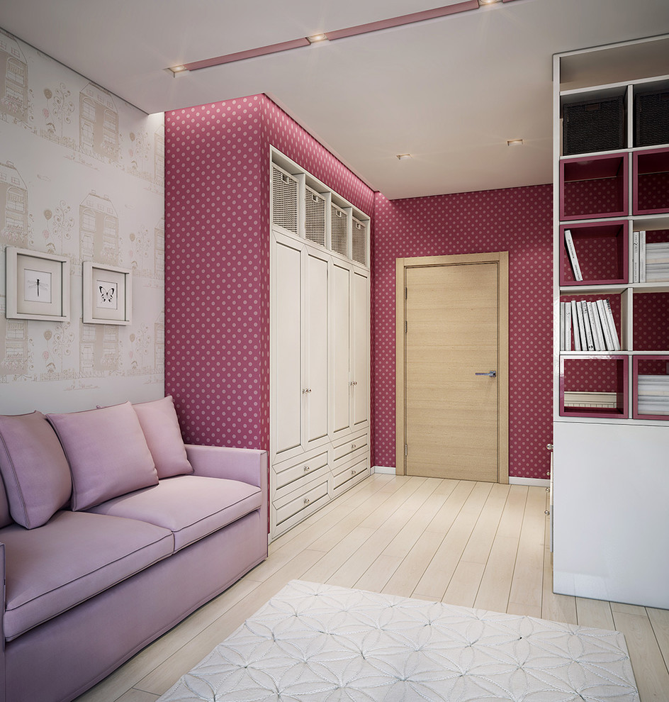 ПРЯМЫЕ ЛИНИИ