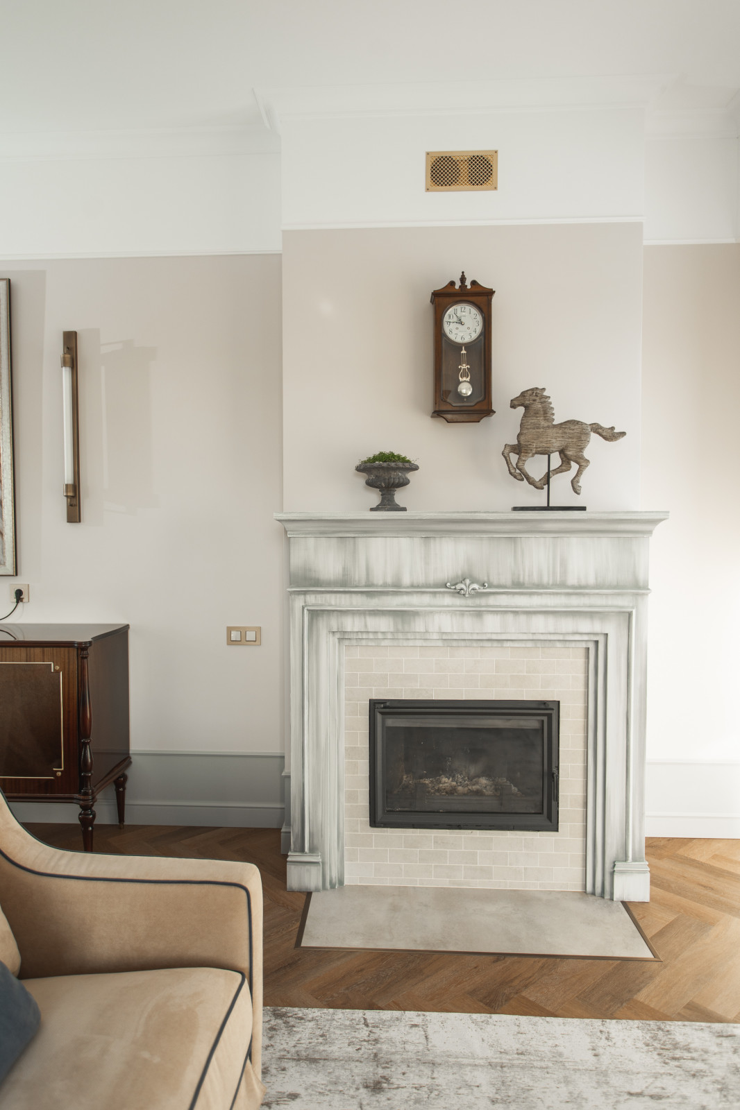 Семейные ценности